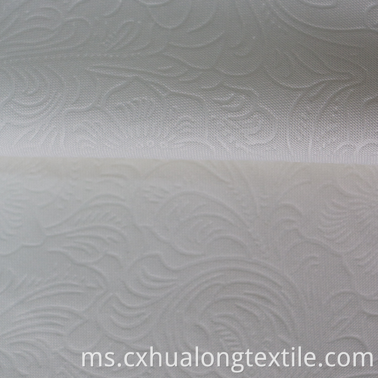 uniform fabric For Dress